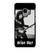 BRIAN MAY QUEEN GUITARIST Samsung Galaxy S9 Case Cover BRIAN MAY QUEEN GUITARIST Samsung Galaxy S9 Case Cover