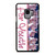BTS BANGTAN BOYS FOR YOUTH Samsung Galaxy S9 Case Cover