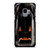 BUGATTI VEYRON SUPER SPORT CAR Samsung Galaxy S9 Case Cover