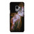 BUTTERFLY NEBULA BEAUTIFUL Samsung Galaxy S9 Case Cover