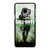 CALL OF DUTY MODERN WARFARE GAMES Samsung Galaxy S9 Case Cover