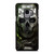 CALL OF DUTY MODERN WARFARE Samsung Galaxy S9 Case Cover