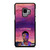 CHANCE THE RAPPER ACIDRAP Samsung Galaxy S9 Case Cover
