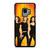CHARLIE'S ANGELS MOVIES Samsung Galaxy S9 Case Cover