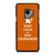 CHARMANDER POKEMON MONSTER 2 Samsung Galaxy S9 Case Cover