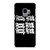 CHEAP TRICK ROCK BAND Samsung Galaxy S9 Case Cover