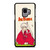 CHIBI INUYASHA MANGA ANIME Samsung Galaxy S9 Case Cover