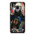 CHIEF KEEF RAPPER COLLAGE Samsung Galaxy S9 Case Cover
