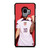CHRISTIAN PULISIC USMNT SOCCER Samsung Galaxy S9 Case Cover