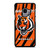 CINCINNATI BENGALS FANS WHO DEY Samsung Galaxy S9 Case Cover
