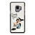 CONAN GRAY KID KROW Samsung Galaxy S9 Case Cover
