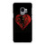 CONAN GRAY SUPERACHE Samsung Galaxy S9 Case Cover