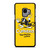 CUPHEAD SHOW DONT DEAL WITH DEVIL Samsung Galaxy S9 Case Cover