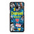 DANIEL SEAVEY WHY DONT WE COLLAGE Samsung Galaxy S9 Case Cover