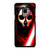 DARTH NIHILUS STAR WARS MOVIES Samsung Galaxy S9 Case Cover