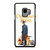 DISNEY CHRISTOPHER ROBIN MOVIES Samsung Galaxy S9 Case Cover