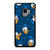 DISNEY DONALD DUCK PATTERN Samsung Galaxy S9 Case Cover