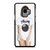DJ SODA STUSSY Samsung Galaxy S9 Case Cover
