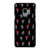 DRAKE HOTLINE BLING BLACK Samsung Galaxy S9 Case Cover