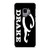 DRAKE WATERFOWL VERTICAL LOGO Samsung Galaxy S9 Case Cover
