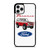 FORD BRONCO CLASSIC iPhone 11 Pro Case Cover