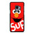 ELMO MUPPETS SUPREME 2 Samsung Galaxy S9 Case Cover