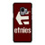 ETNIES FOOTWEAR LOGO Samsung Galaxy S9 Case Cover