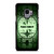 FALLOUT 4 PLEASE STAND BY Samsung Galaxy S9 Case Cover