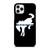 FORD BRONCO ICON iPhone 11 Pro Case Cover