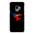 FAZE CLAN GAMING LOGO Samsung Galaxy S9 Case Cover