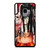 FINN BALOR WWE WRESTLING ART Samsung Galaxy S9 Case Cover