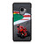 FRANCESCO PECCO BAGNAIA DUCATI MOTO GP Samsung Galaxy S9 Case Cover