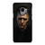 FRANKENSTEIN SCARY Samsung Galaxy S9 Case Cover
