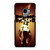 GLENN DANZIG METAL BAND Samsung Galaxy S9 Case Cover