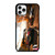 FORZA HORIZON 5 XBOX 2 iPhone 11 Pro Case Cover
