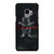 GRIZZLY DIAMOND SUPPLY CO Samsung Galaxy S9 Case Cover