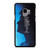 HARRY POTTER QUOTES Samsung Galaxy S9 Case Cover