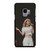 HAYLEY WILLIAMS PARAMORE Samsung Galaxy S9 Case Cover