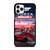 FORZA HORIZON 5 XBOX iPhone 11 Pro Case Cover
