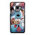 HILDA CARTOON MOVIES 3 Samsung Galaxy S9 Case Cover