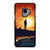INDIANA JONES AND RAIDERS OF THE LOST ARK Samsung Galaxy S9 Case Cover