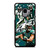 JALEN HURTS PHILADELPHIA EAGLES FOOTBALL Samsung Galaxy S9 Case Cover