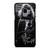 JASON NEWSTED METALLICA BAND Samsung Galaxy S9 Case Cover