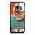 JAYLEN WADDLE MIAMI DOLPHINS NFL Samsung Galaxy S9 Case Cover
