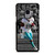 JAYLEN WADDLE MIAMI DOLPHINS Samsung Galaxy S9 Case Cover
