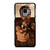 JESSE PINKMAN BREAKING BAD Samsung Galaxy S9 Case Cover
