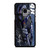 JIMMIE JOHNSON HENDRICK MOTORSPORT Samsung Galaxy S9 Case Cover