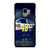 JIMMIE JOHNSON NASCAR RACIING Samsung Galaxy S9 Case Cover