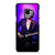 JOE BONAMASSA GUITARIST Samsung Galaxy S9 Case Cover