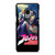 JOJO'S BIZARRE ADVENTURE ANIME 2 Samsung Galaxy S9 Case Cover